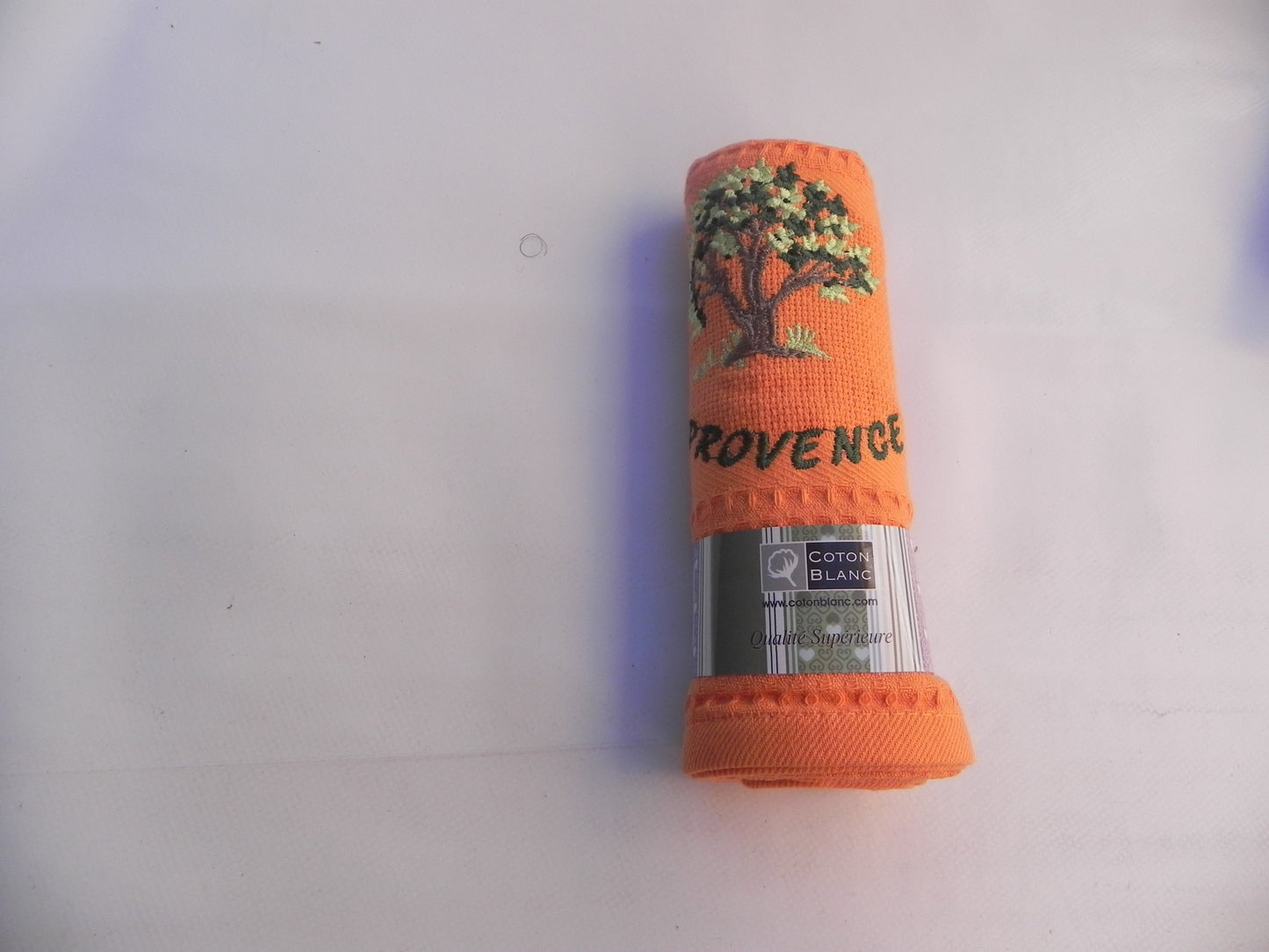 achat-nappe.com
